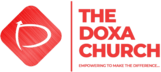 The DOXA Church The DOXA Church